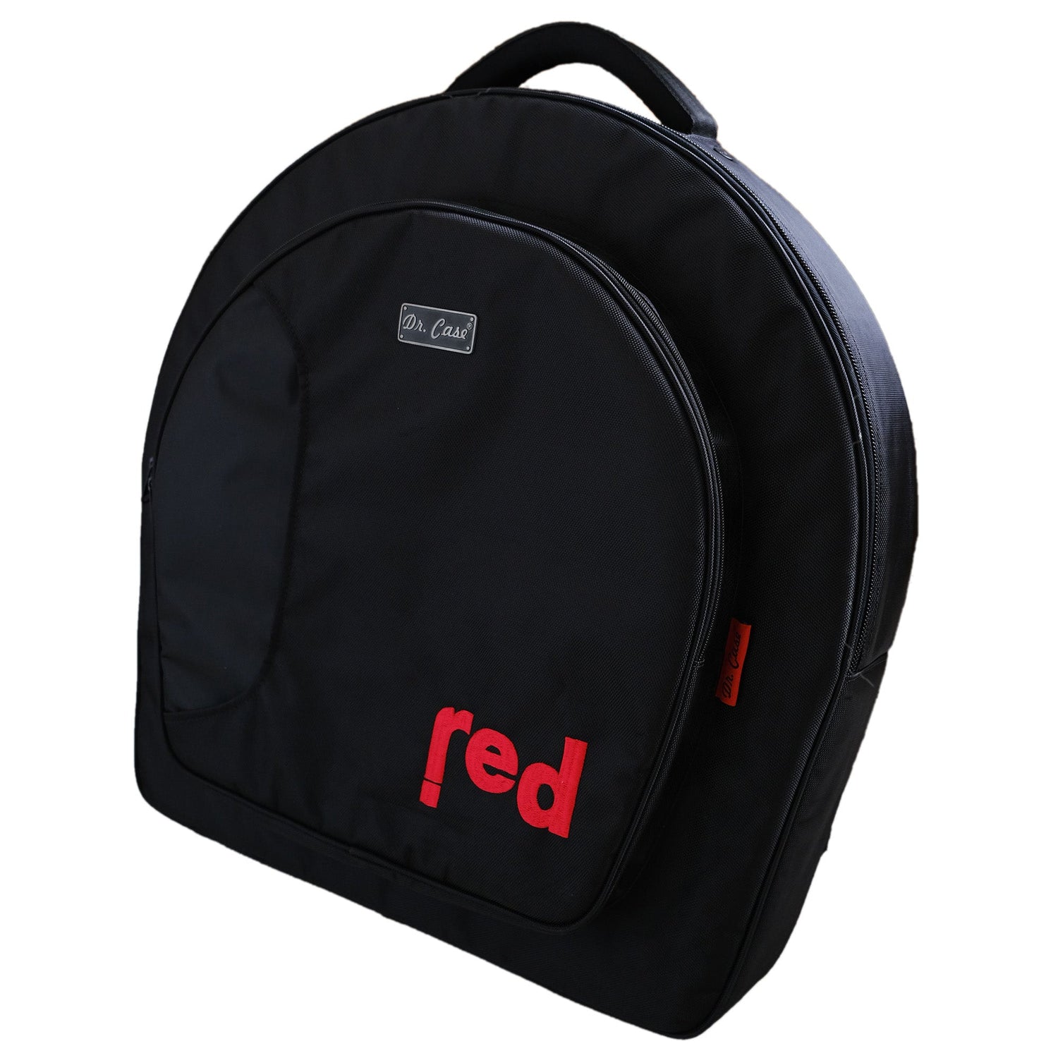 Bags / Cases