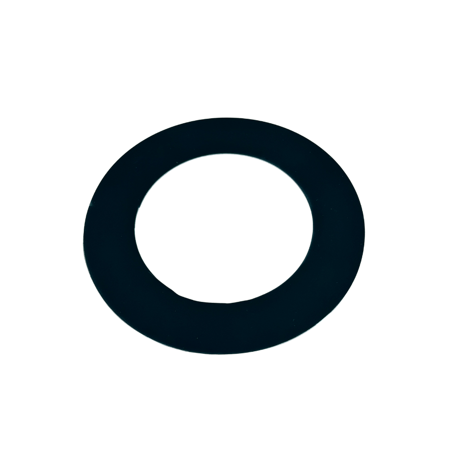 Red Cymbals Bass Drum O Ring Red Bass Drum O / Port Hole Ring: Red, Black or Silver Red Bass Drum O / Port Hole Ring: Red, Black or Silver