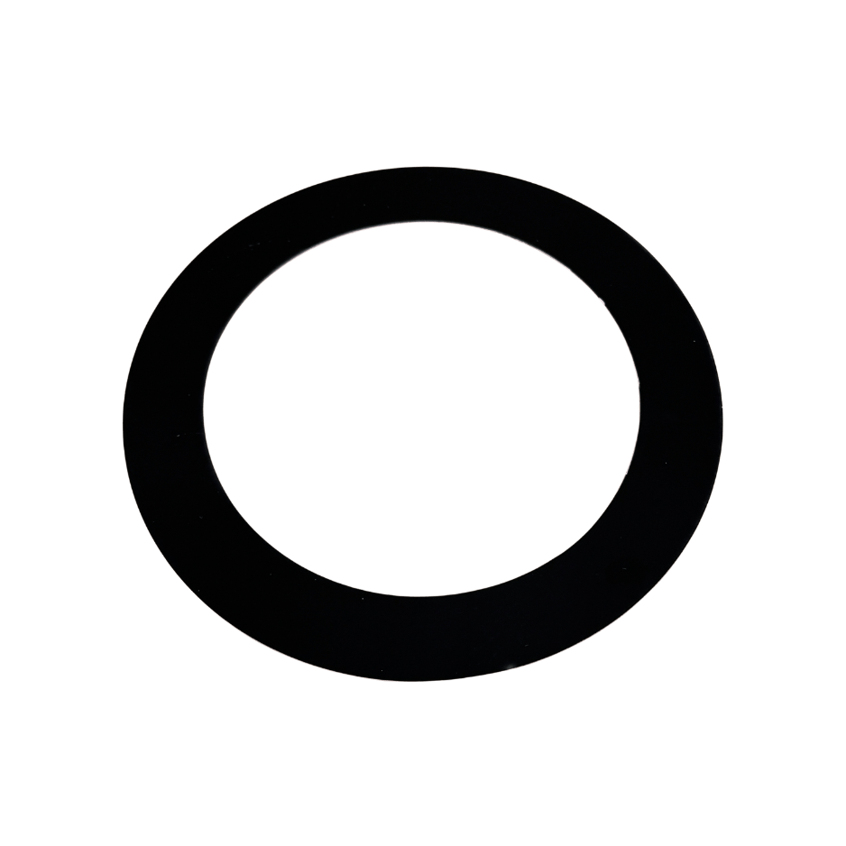 Red Cymbals Bass Drum O Ring Red Bass Drum O / Port Hole Ring: Red, Black or Silver Red Bass Drum O / Port Hole Ring: Red, Black or Silver
