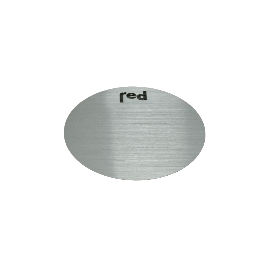 Red Cymbals  Bass Drum Patch Red Bass Drum Patch: Red, Black or Silver Red Bass Drum Patch: Red, Black or Silver