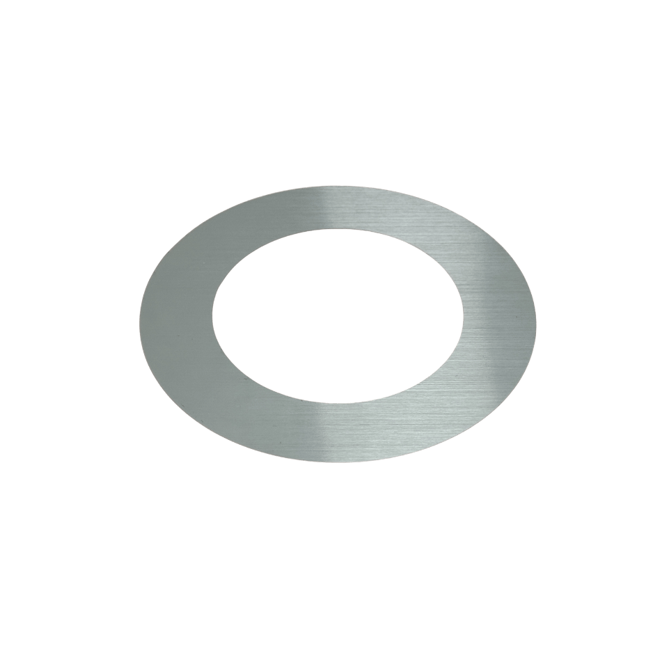 Red Cymbals Bass Drum O Ring Red Bass Drum O / Port Hole Ring: Red, Black or Silver Red Bass Drum O / Port Hole Ring: Red, Black or Silver