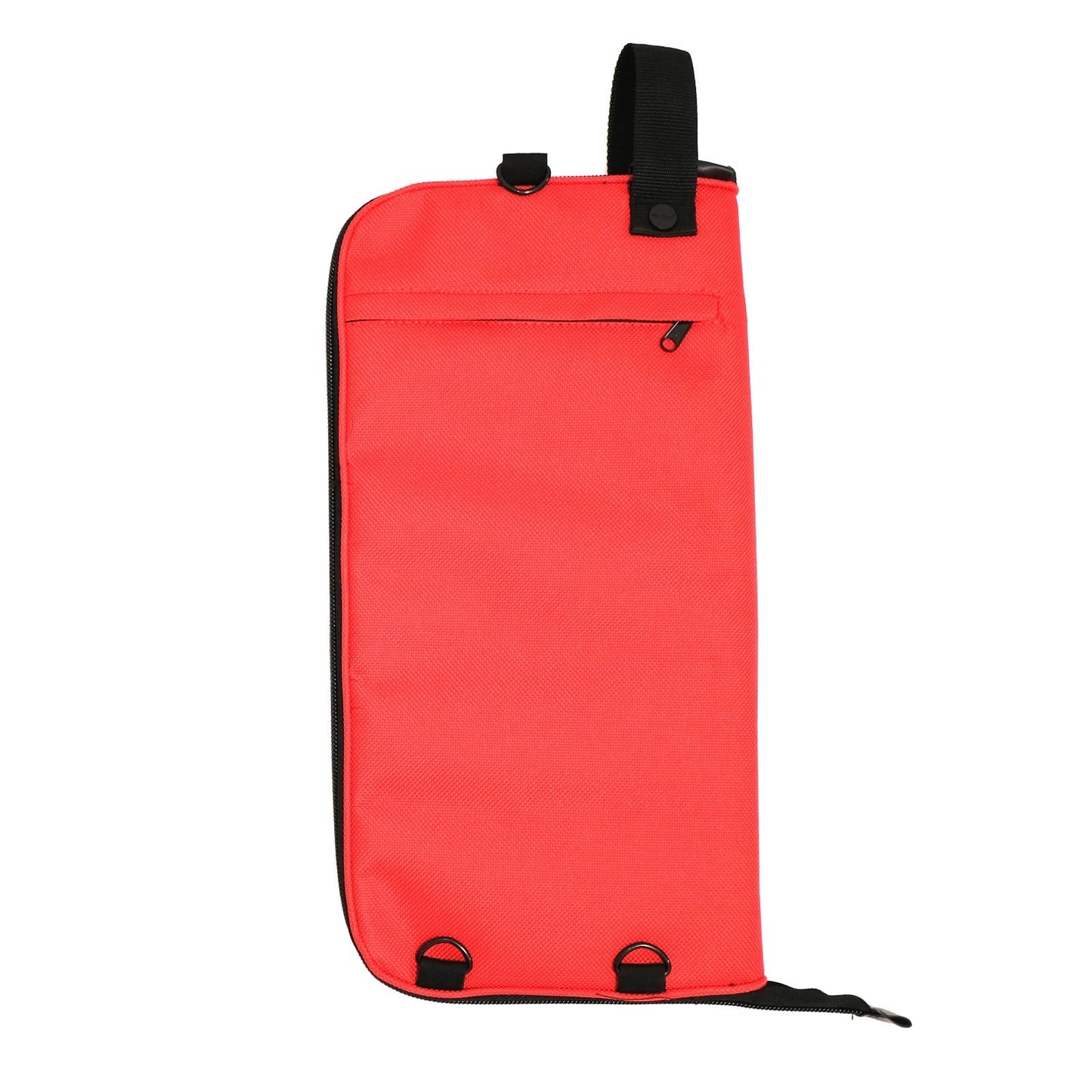 Red Cymbals Drum Stick Bag Red Drum Stick and Accessory Bag Red Drum Stick and Accessory Bag