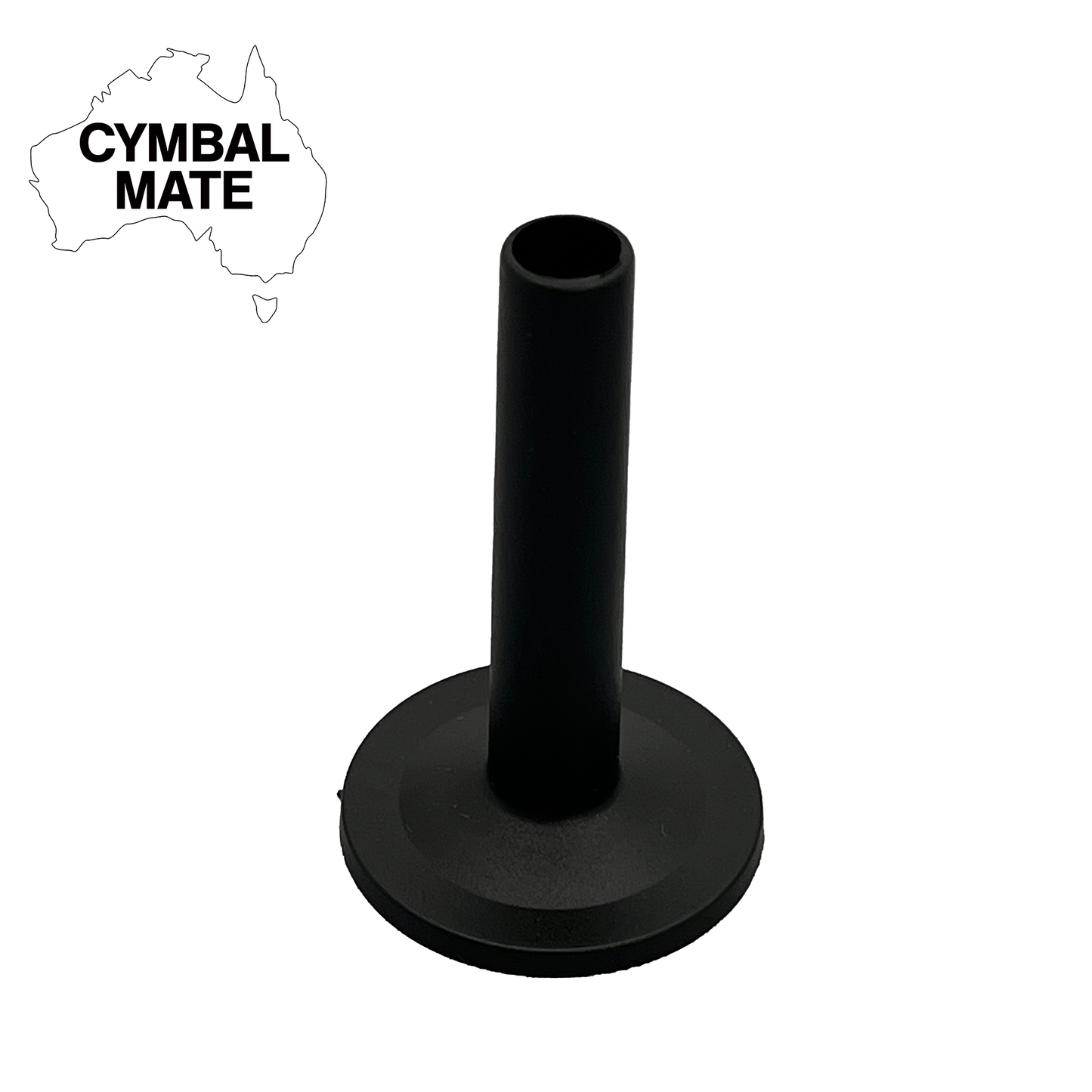 Red Cymbals Cymbal Saver / Sleeve Cymbal Mate : Cymbal Saver Sleeve Cymbal Mate : Cymbal Saver Sleeve