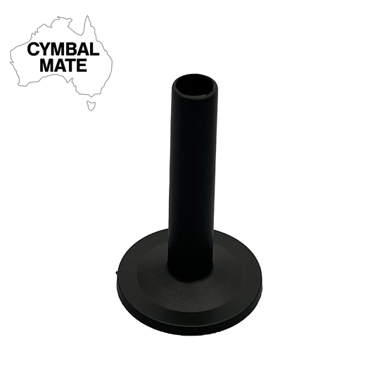 Red Cymbals Cymbal Saver / Sleeve Cymbal Mate : Cymbal Saver Sleeve Cymbal Mate : Cymbal Saver Sleeve