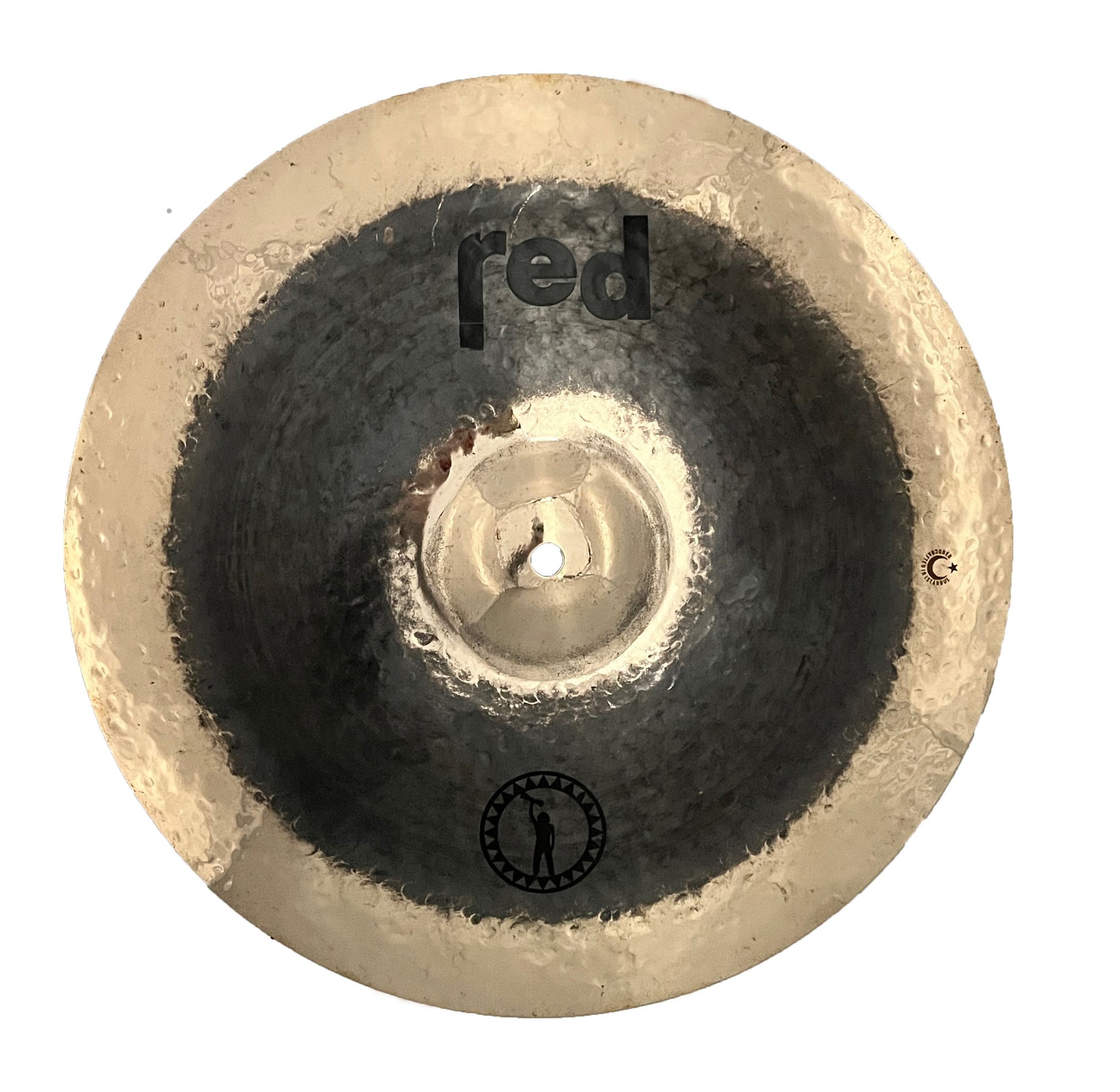 Hakalitz Series Cymbals