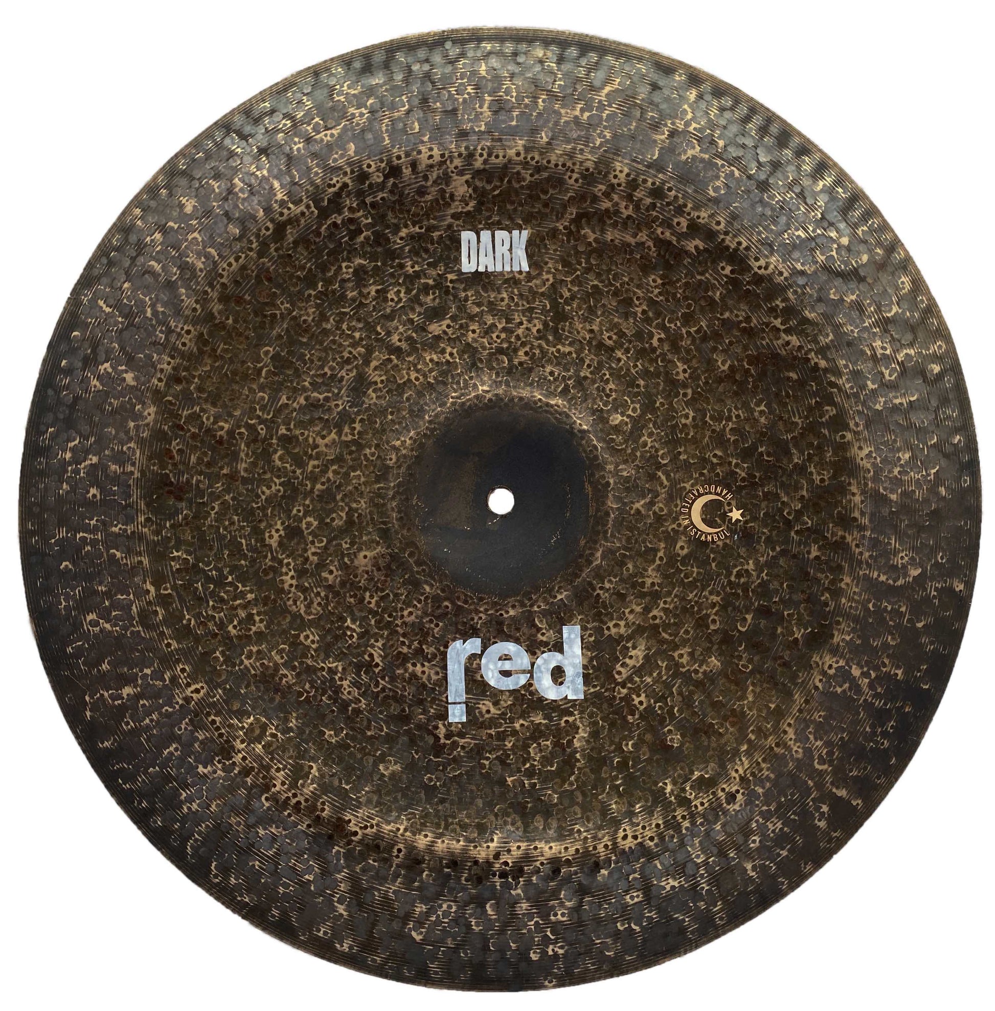 Red Cymbals Dark Series Cymbals Dark Series Cymbals Dark Series Cymbals
