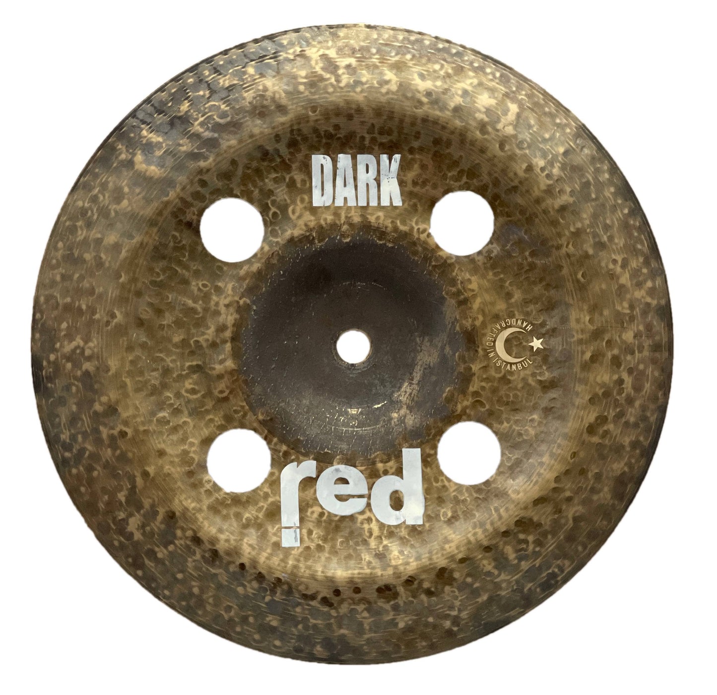 Red Cymbals Dark Series Cymbals Dark Series Cymbals Dark Series Cymbals