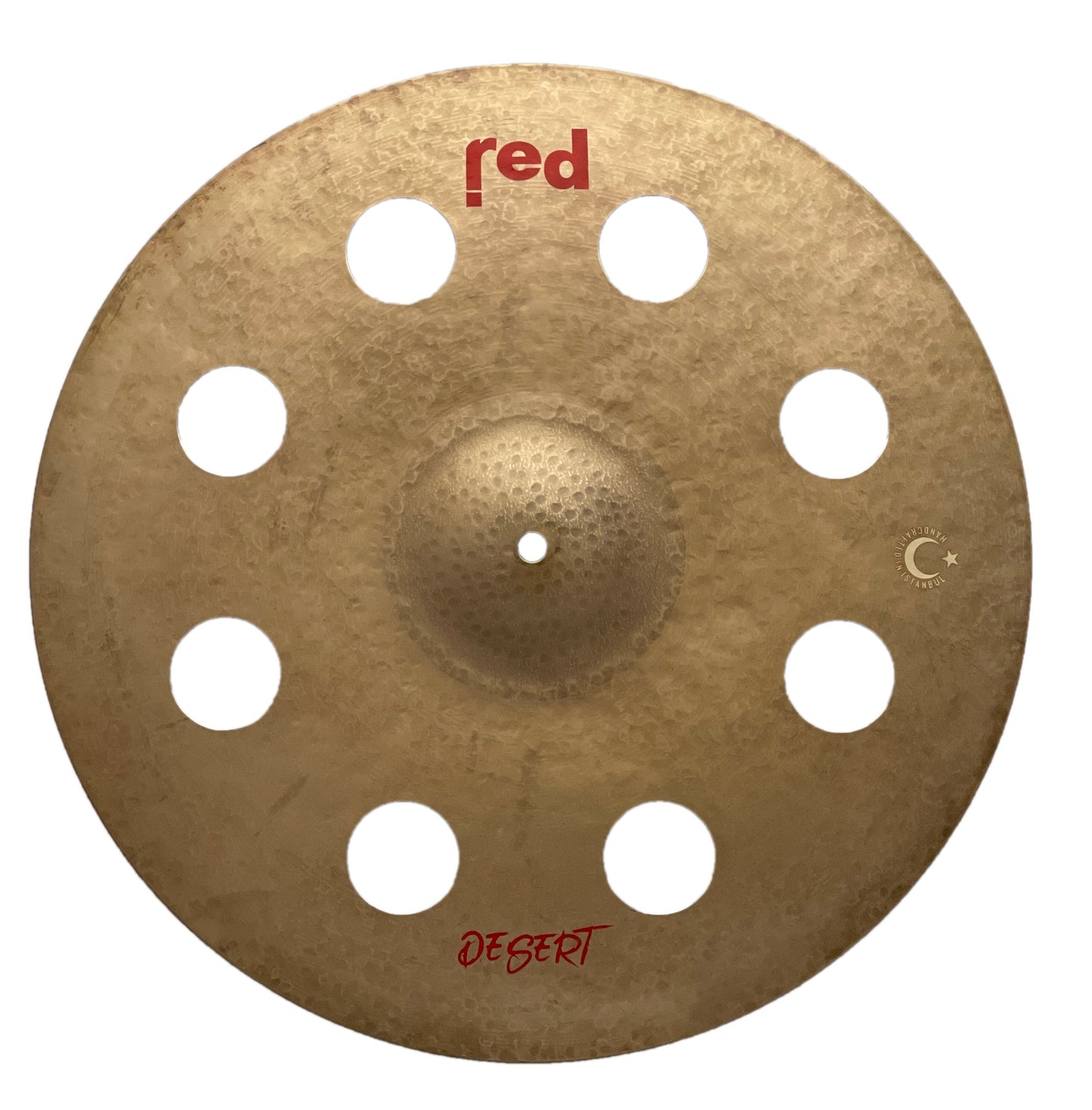 Desert Series Cymbals