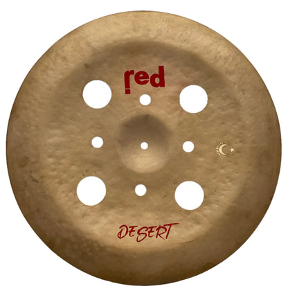 Desert Series Cymbals