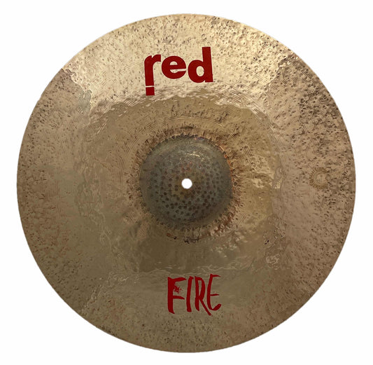 Red Cymbals Fire Series Cymbals Fire Series Cymbals Fire Series Cymbals