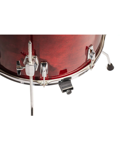 Snare Weight Snareweight Fader F1 Snareweight Fader F1 / Top AND Bottom heads Snareweight Fader F1 for Top AND Bottom heads