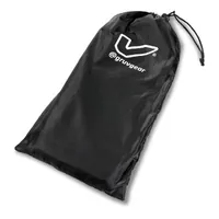 Gruv Gear Drum Kit Hardware Gruv Gear NanoMat Drum Mat - Single Pedal Gruv Gear NanoMat Drum Mat - Single Pedal