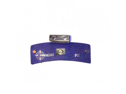 Snareweight M1 Purple