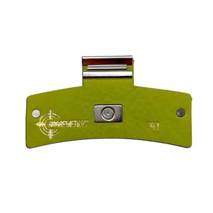 Snareweight M1 Wasabi
