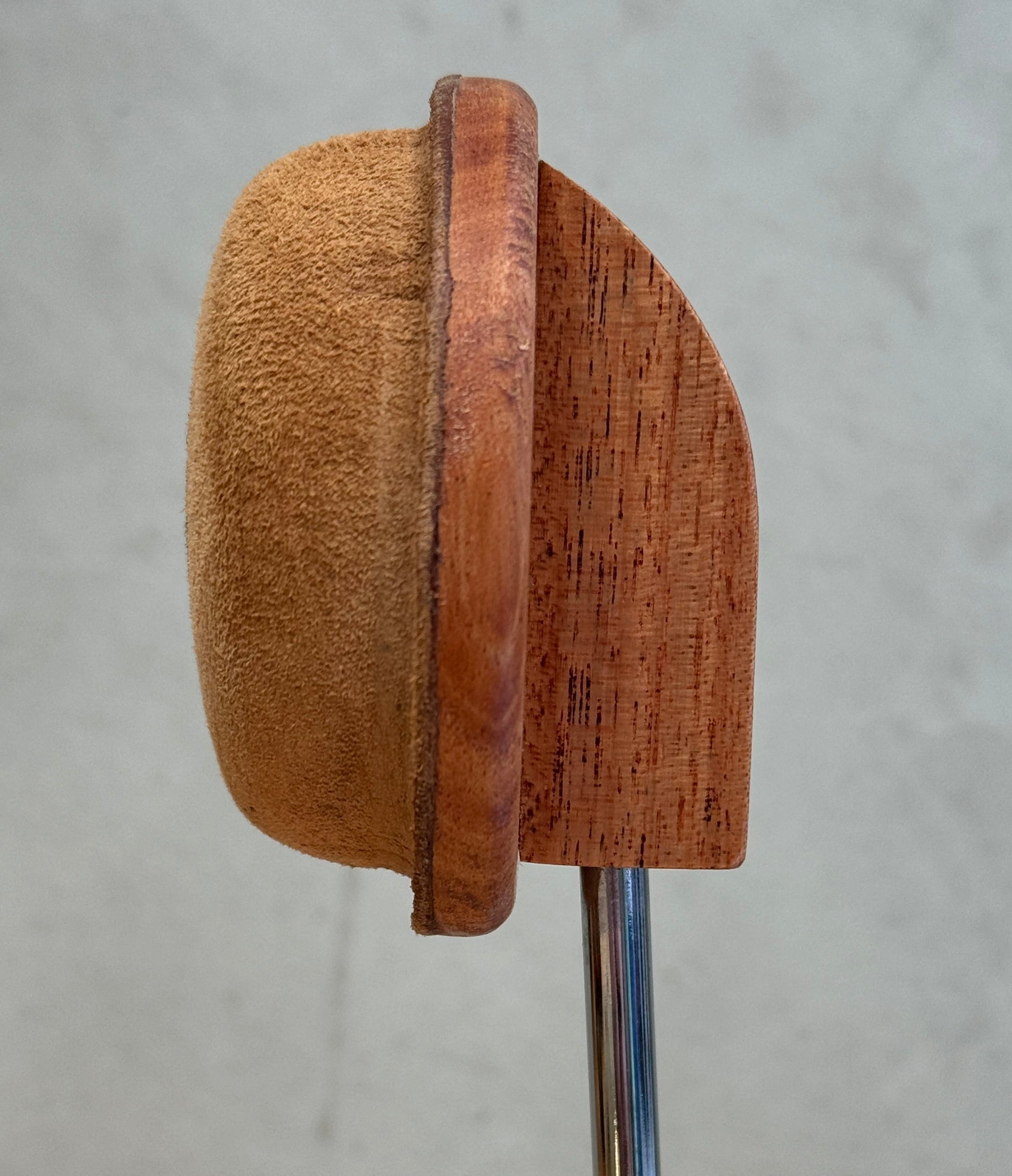 Terrill Percussion Drums Terrill Percussion Cajon Drum Kit Terrill Percussion Cajon Drum Kit