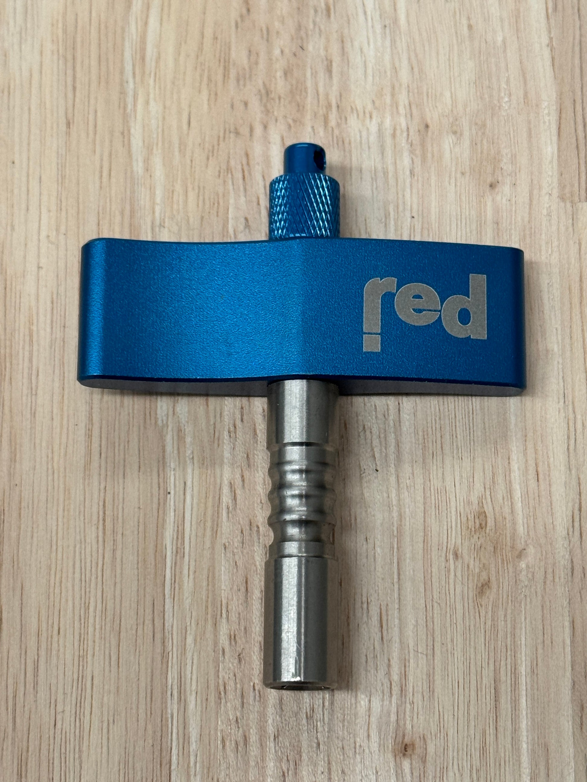 Red Cymbals & Drum Co. Drum Key Red Cymbals Drum Key Red Cymbals Drum Key