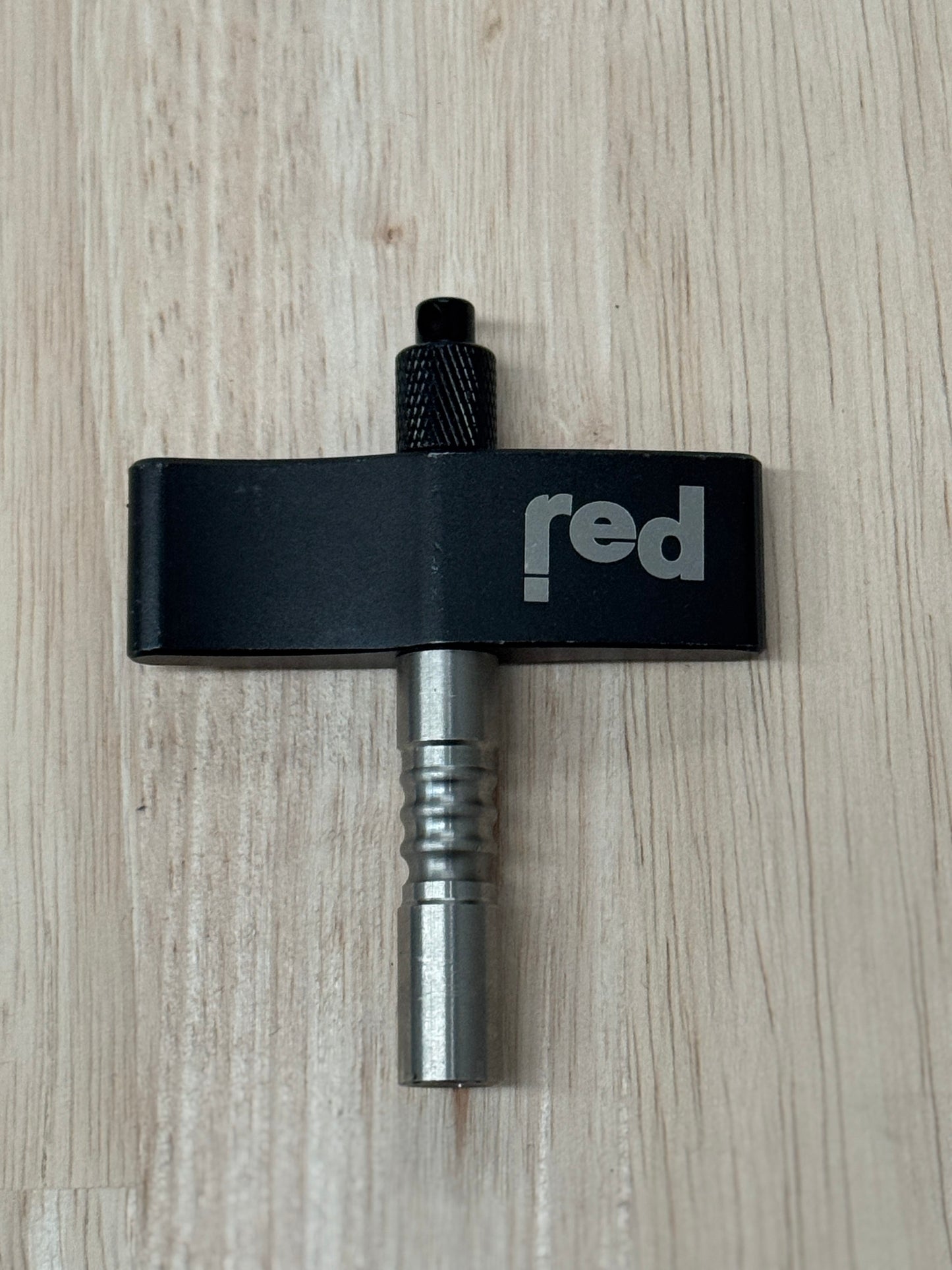 Red Cymbals & Drum Co. Drum Key Red Cymbals Drum Key Red Cymbals Drum Key