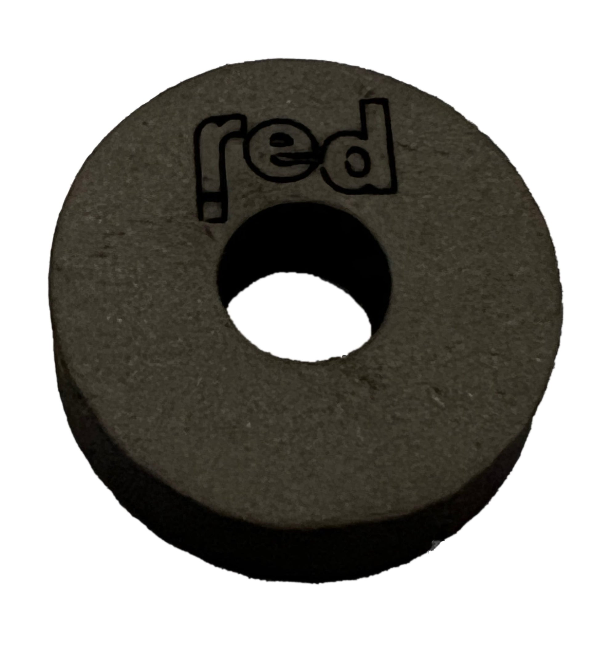 Red Cymbals Cymbal Washers / Pads Cymbal Mate Cymbal Pads / Foam Washers Cymbal Mate Cymbal Pads / Foam Washers