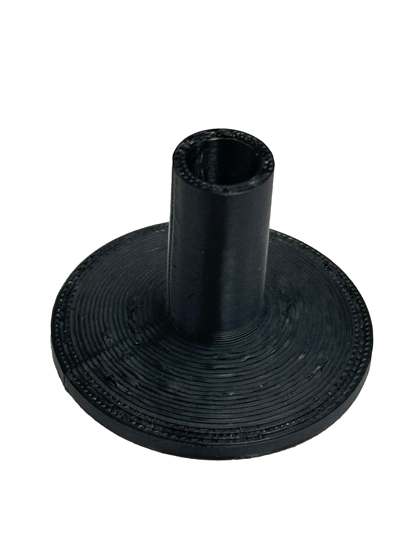 Red Cymbals Cymbal Saver / Sleeve Cymbal Mate Sleeve - Red Cymbals Cymbal Mate Sleeve - Red Cymbals
