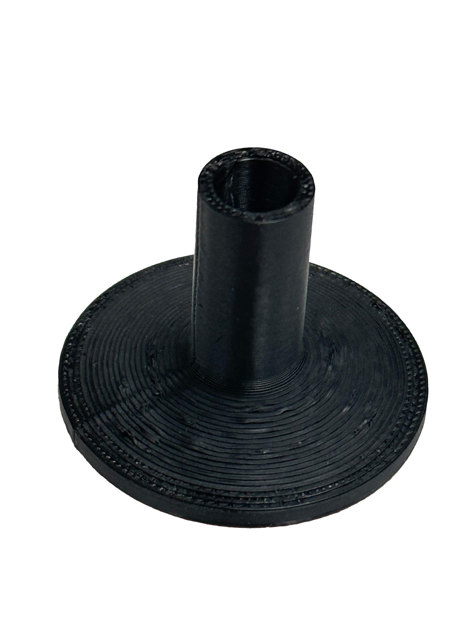 Red Cymbals Cymbal Saver / Sleeve Cymbal Mate Sleeve - Red Cymbals Cymbal Mate Sleeve - Red Cymbals