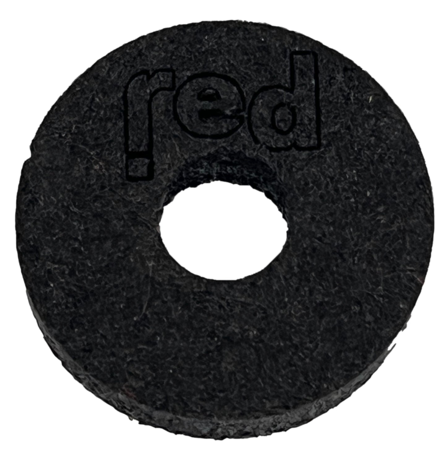 Red Cymbals Cymbal Washers Felts Cymbal Mate : Cymbal Felt Washers Cymbal Mate : Cymbal Felt Washers