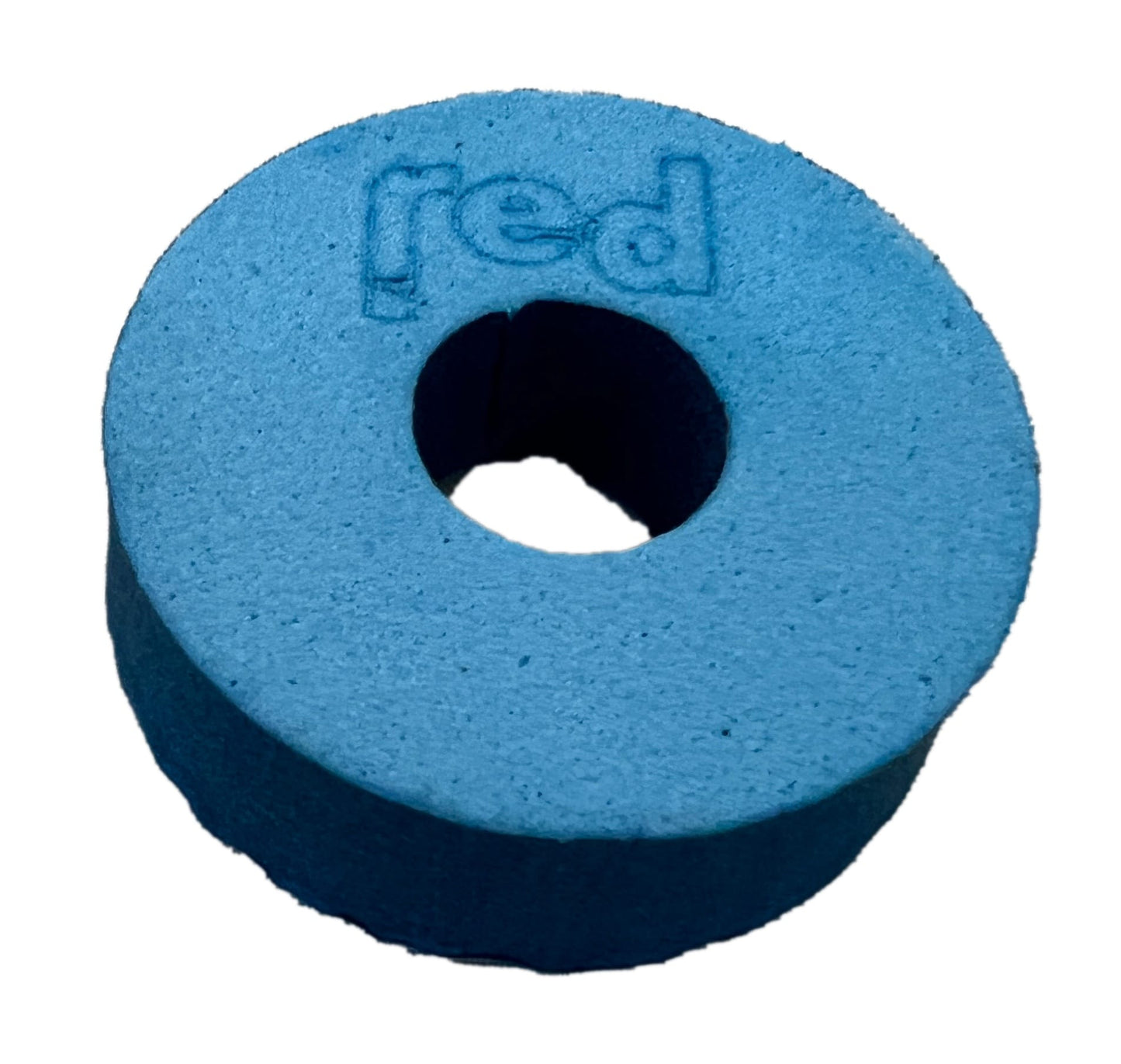 Red Cymbals Cymbal Washers / Pads Cymbal Mate Cymbal Pads / Foam Washers Cymbal Mate Cymbal Pads / Foam Washers
