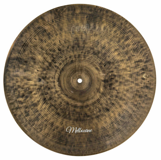 Red Cymbals Melbourne Series Cymbals Melbourne Series Cymbals Melbourne Series Cymbals