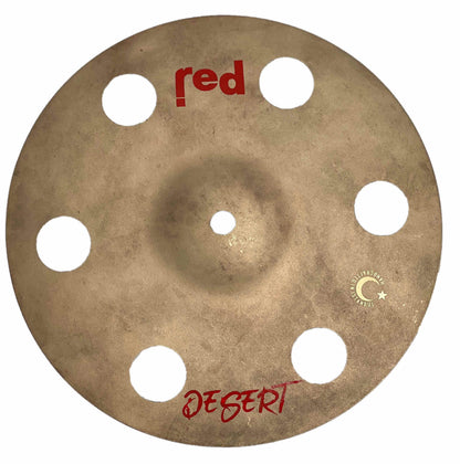 Desert Series Cymbals