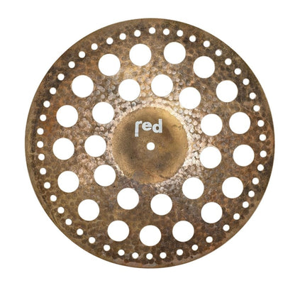 Red Cymbals Embers Series Cymbals Embers Series Cymbals Embers Series Cymbals 