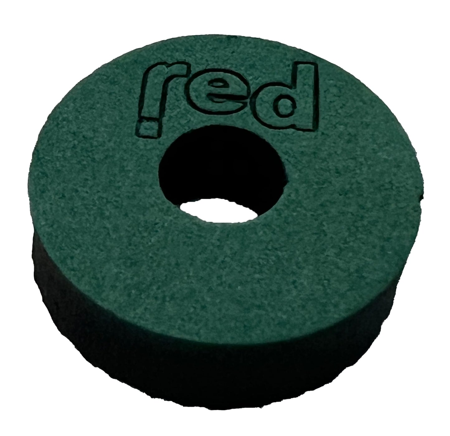 Red Cymbals Cymbal Washers / Pads Cymbal Mate Cymbal Pads / Foam Washers Cymbal Mate Cymbal Pads / Foam Washers
