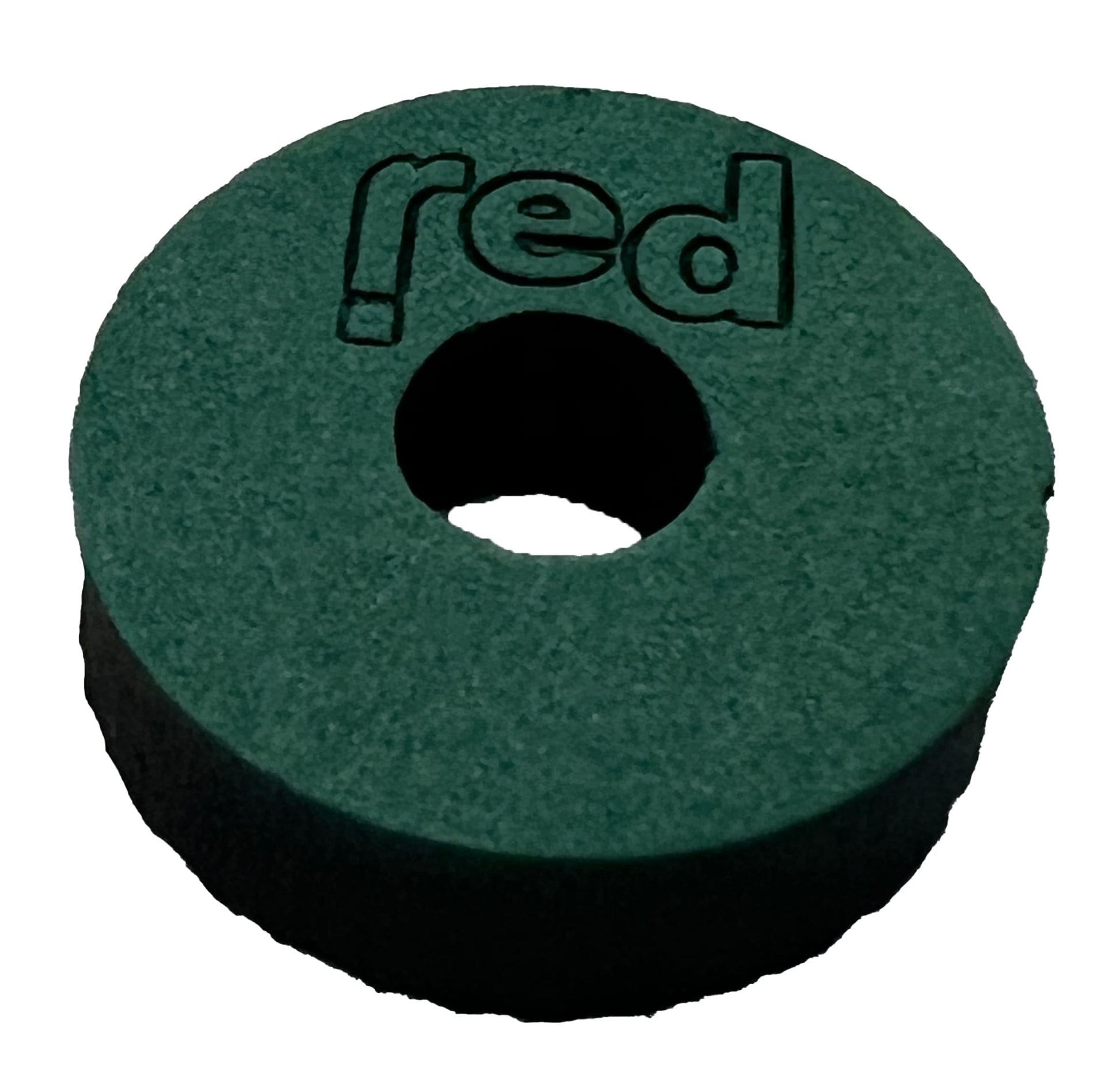 Red Cymbals Cymbal Washers / Pads Cymbal Mate Cymbal Pads / Foam Washers Cymbal Mate Cymbal Pads / Foam Washers