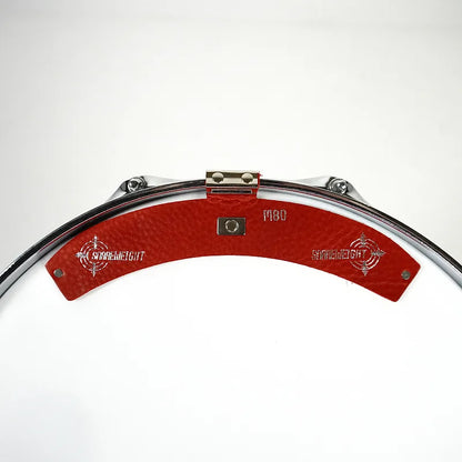 Snareweight M80 - Various Colours Red
