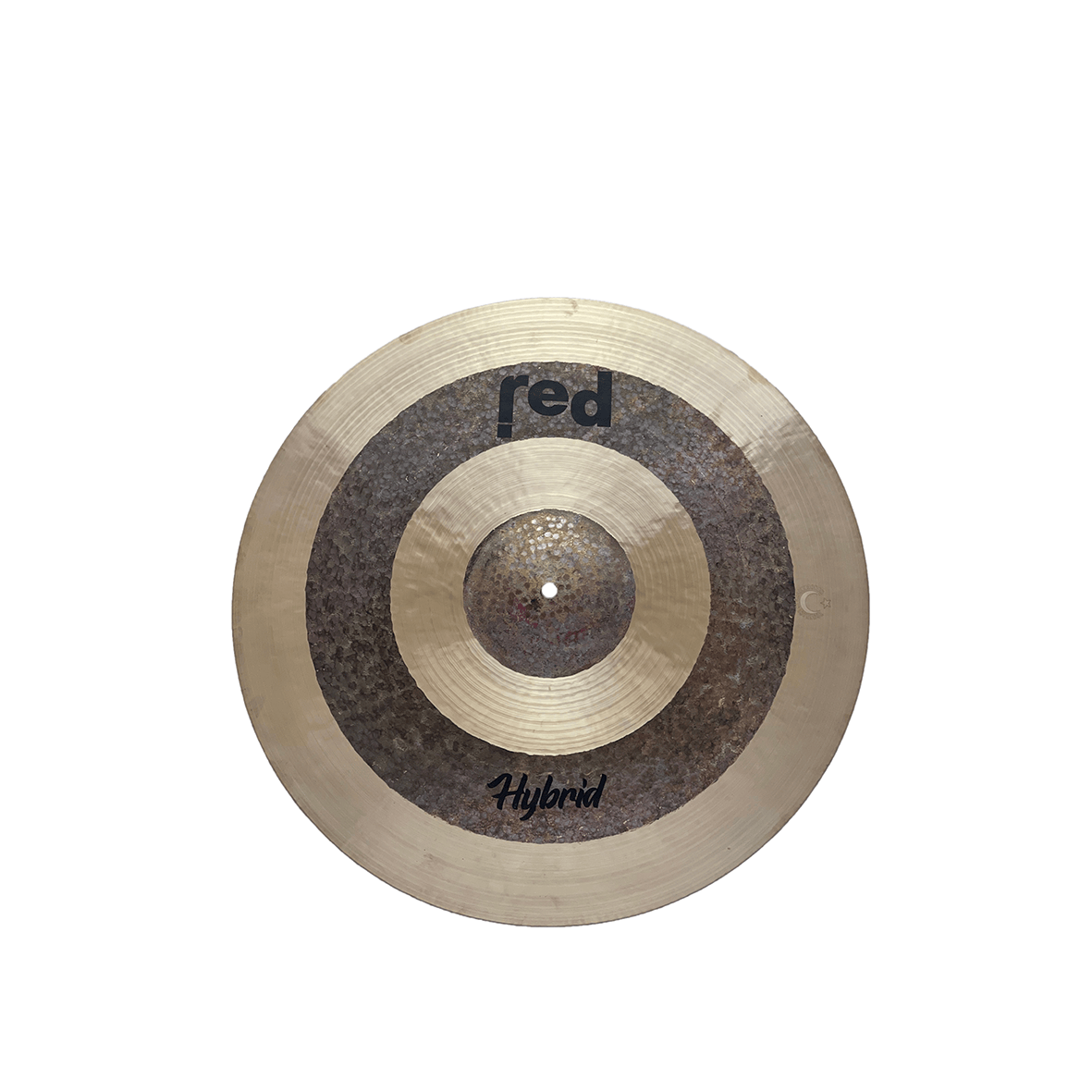 Red Cymbals Hybrid Series Cymbals Hybrid Series Cymbals Hybrid Series Cymbals