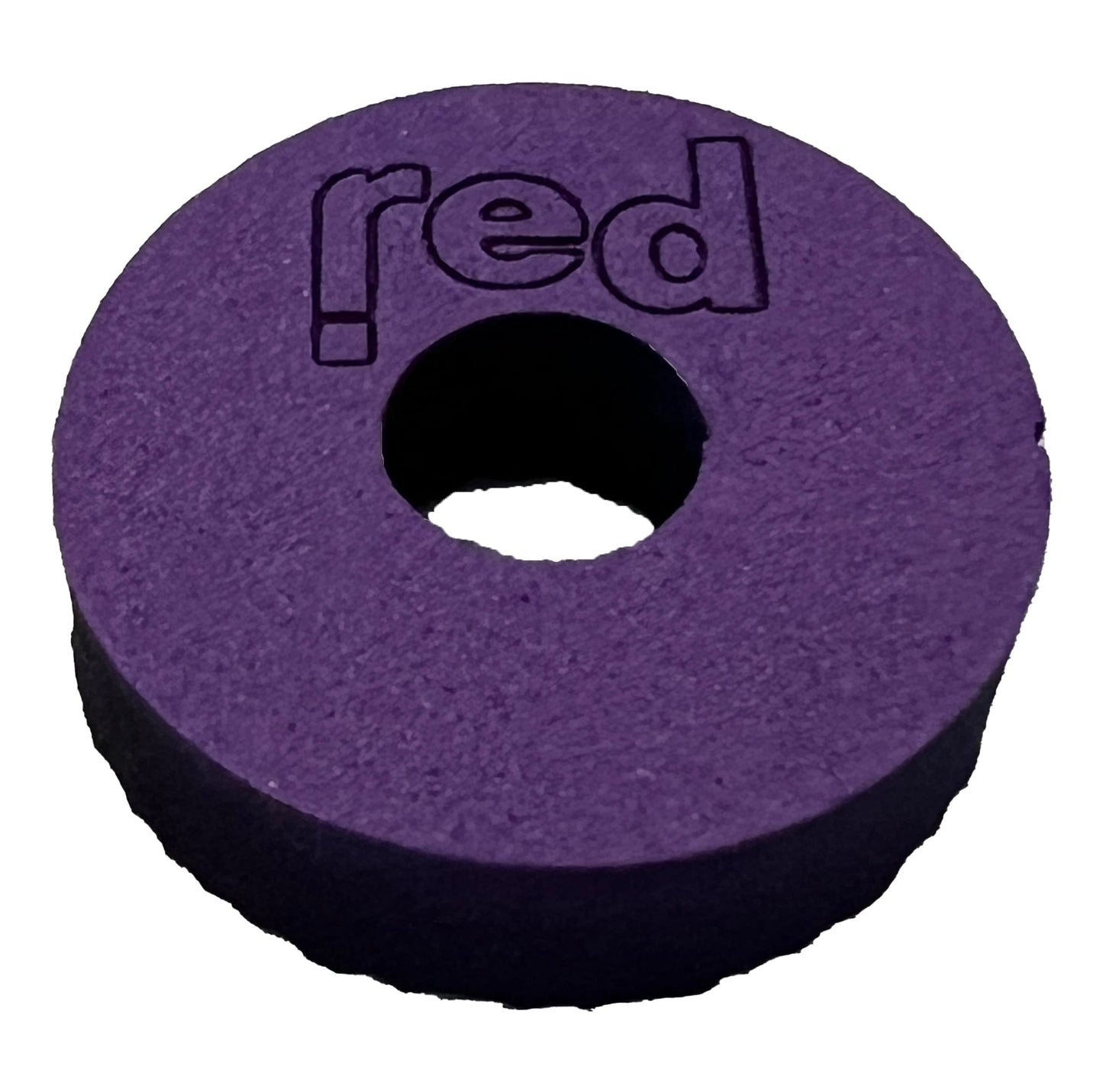 Red Cymbals Cymbal Washers / Pads Cymbal Mate Cymbal Pads / Foam Washers Cymbal Mate Cymbal Pads / Foam Washers