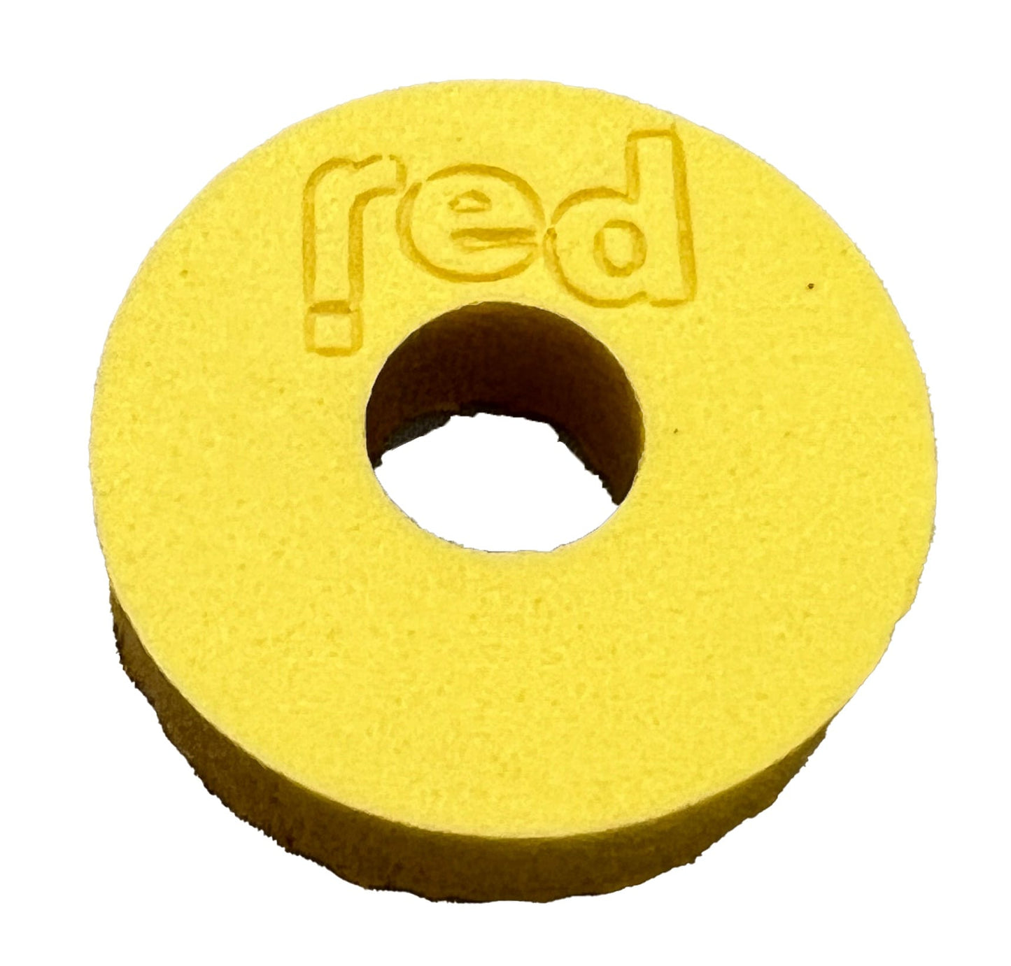 Red Cymbals Cymbal Washers / Pads Cymbal Mate Cymbal Pads / Foam Washers Cymbal Mate Cymbal Pads / Foam Washers