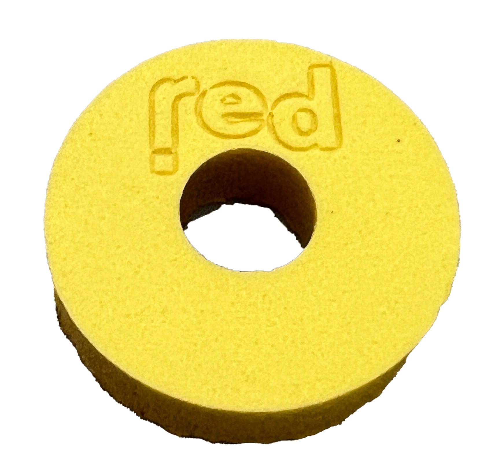 Red Cymbals Cymbal Washers / Pads Cymbal Mate Cymbal Pads / Foam Washers Cymbal Mate Cymbal Pads / Foam Washers