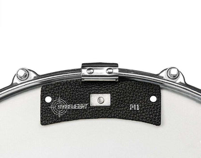 Snareweight M1 Black
