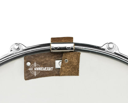Snareweight M1