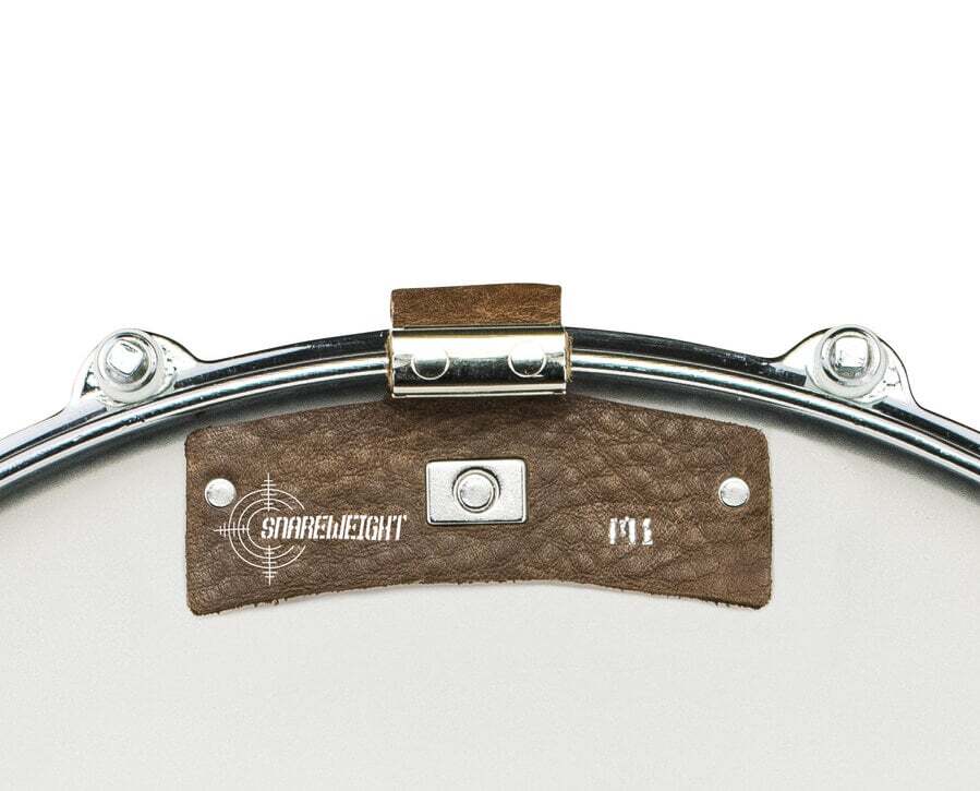 Snareweight M1 Brown