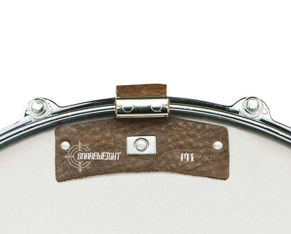 Snareweight M1 Brown