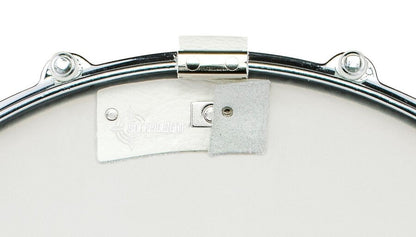 Snareweight M1