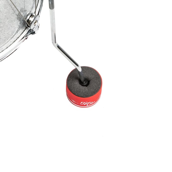 TnR Products Drum Isolation Moiunt True Vibe Original Red, Blue or Black Drum Isolation Mounts True Vibe Original Red, Blue or Black Drum Isolation Mounts