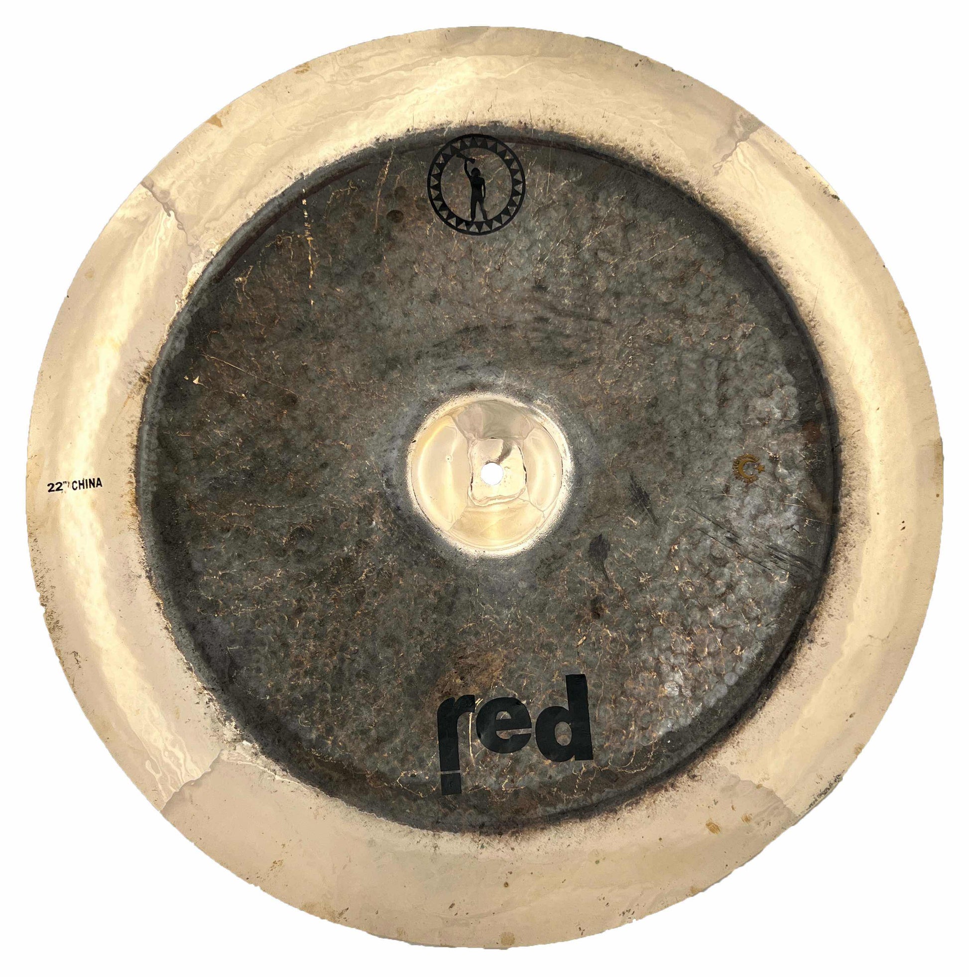 Hakalitz Series Cymbals