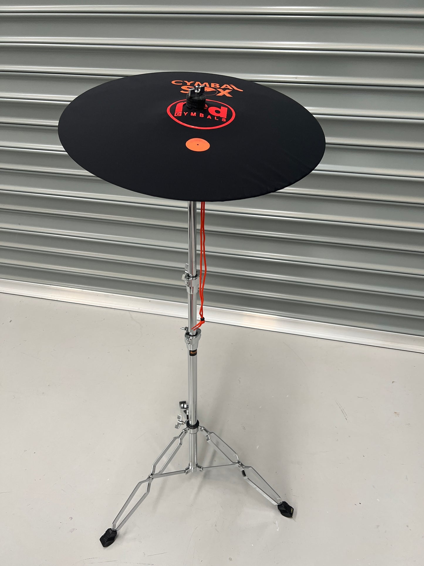 Cymbal Sox - Cymbal Protectors / Covers 22