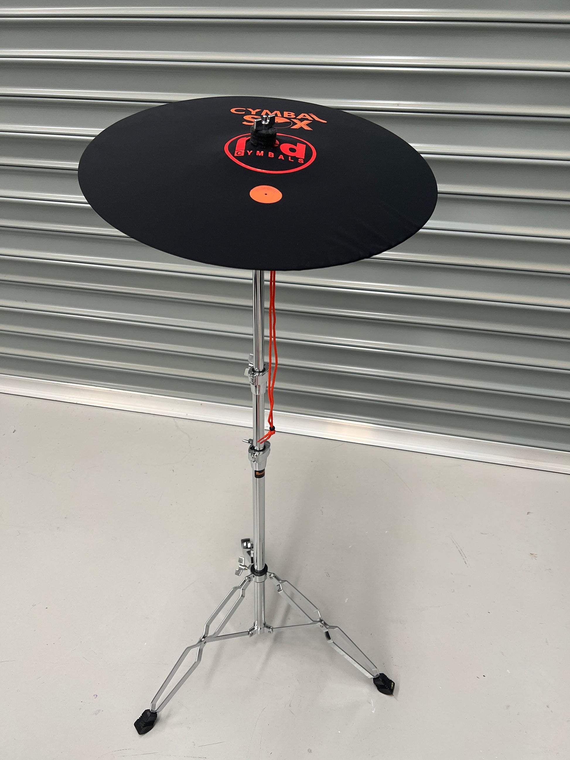Cymbal Sox - Cymbal Protectors / Covers 22