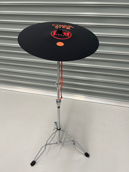 Cymbal Sox - Cymbal Protectors / Covers 22